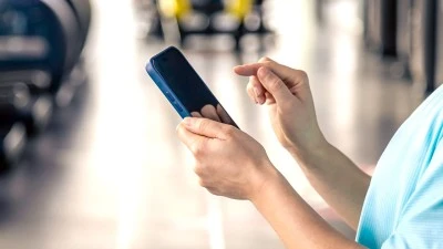 GAZETEMİZ YAZDI, SORUN AYNI G&Uuml;NDE &Ccedil;&Ouml;Z&Uuml;LD&Uuml;