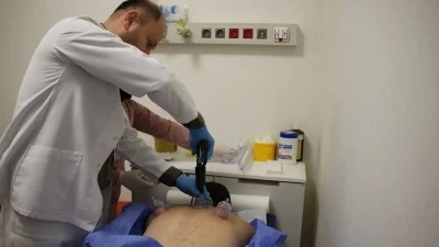 GETAT Y&Ouml;NETMELİĞİNDE KAPSAMLI DEĞİŞİKLİK