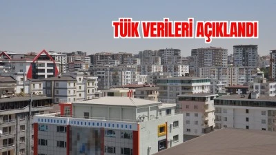 İPOTEKLİ KONUT SATIŞLARI Y&Uuml;ZDE 40 ARTTI