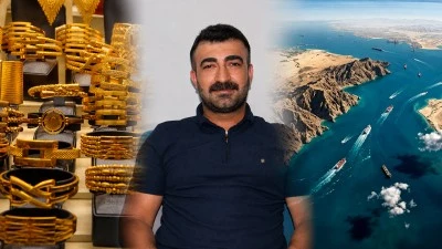 ALTIN FİYATLARINDA FED VE &Ccedil;İN SİNYALİ