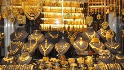 ABD ENFLASYON VERİLERİ ALTIN PİYASASINI SALLADI