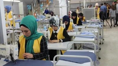 YENİ ASGARİ ÜCRET İÇİN İLK TOPLANTI CUMA GÜNÜ