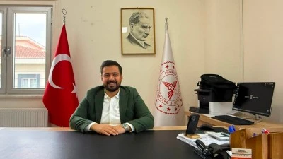 DR. ZİYA BAĞCI&rsquo;DAN FENİLKETON&Uuml;Rİ UYARISI
