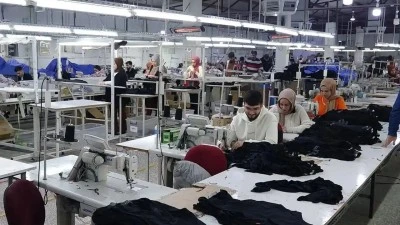 İŞSİZLİK RAKAMLARI AÇIKLANDI