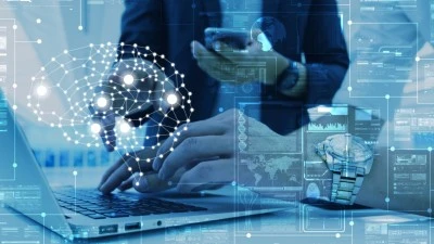 İŞLETMELER İ&Ccedil;İN G&Uuml;VENLİK UYARISI