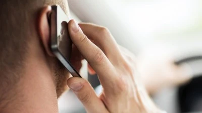 TELEFON DOLANDIRICILARINA OPERASYON