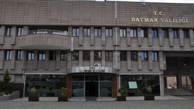 BATMAN ÇAYI KIYISINDA DİNİ KİTAPLAR BULUNDU