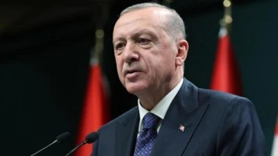 KURBAN BAYRAMI TATİLİ KA&Ccedil; G&Uuml;N OLDU? 