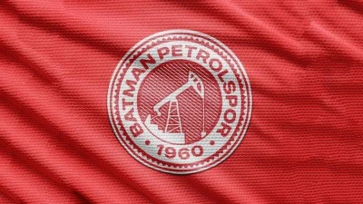 PETROLSPOR&rsquo;UN KAMP PROGRAMI BELLİ OLDU