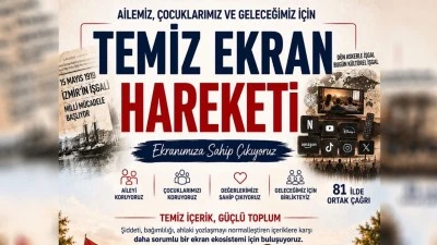 MEDYA İ&Ccedil;ERİKLERİNE KARŞI TOPLUMSAL TEPKİ