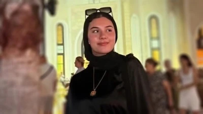 YURT ODASINDA KALBİNE YENİK D&Uuml;ŞT&Uuml;