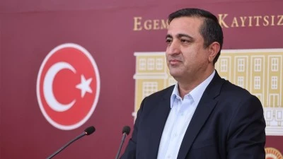 RAMANLI: HÜKÜMET DERHAL HAREKETE GEÇMELİ