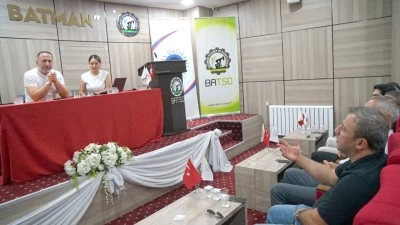 TEKNOKENTLER GELECEĞİN KODUNU YAZIYOR