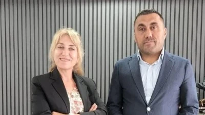 BATMAN’IN YUMURTA İHTİYACININ ÜÇTE BİRİ ŞAHMAR’DAN