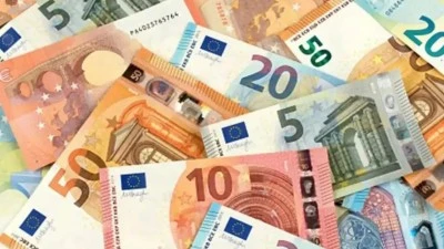 D&Ouml;VİZ KURLARI NE DİYOR?