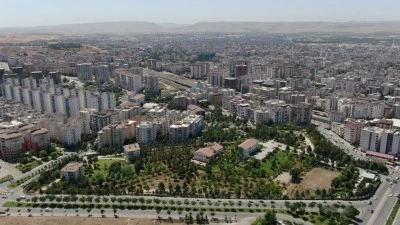 MÜKELLEF SAYISINDA YÜZDE 12,6 ARTIŞ