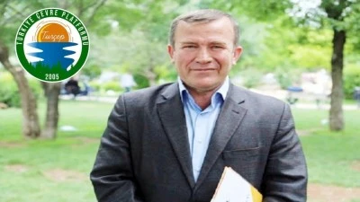 DSİ RAPORLARI MADEN TEHDİDİNİ DOĞRULUYOR