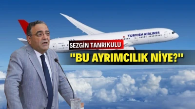 &quot;DİYARBAKIR VE BATMAN’A AYRIMCILIK YAPMAYIN&quot;