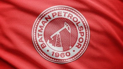 PETROLSPOR IRK&Ccedil;ILIĞA UĞRADI!