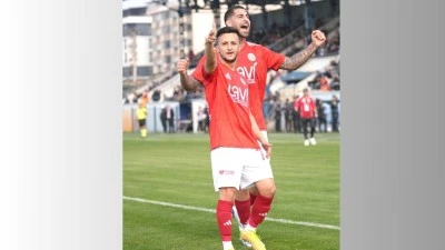 MERT ÇAPAR’DAN BAHİS SORUŞTURMASI AÇIKLAMASI