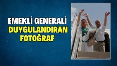 BERECELİ'DEN BATMAN HALKINA SELAM VAR