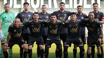 KASTAMONUSPOR İLE KARŞILAŞACAK