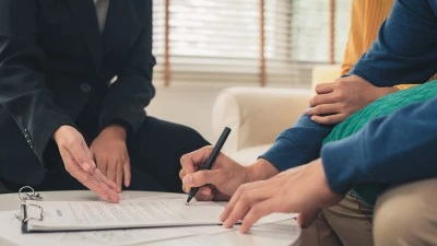 MİRAS KALDIĞINDA İLK NE YAPILMALI?