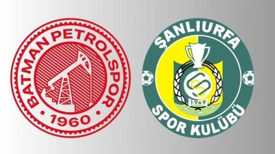LİDERLİK İÇİN SALDIR PETROLSPOR!