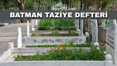 4 KİŞİ YAŞAMINI YİTİRDİ