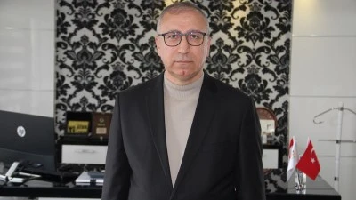 &Ccedil;İFT&Ccedil;İ &Ccedil;IKMAZDA