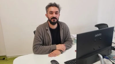 SİGARAYI BIRAK, NEFESİN DE HAYATIN DA DEĞİŞSİN