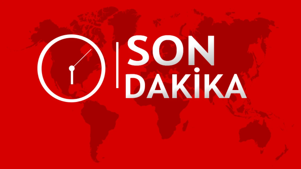 ÖĞRETMEN İSTİSMAR İDDİASIYLA TUTUKLANDI