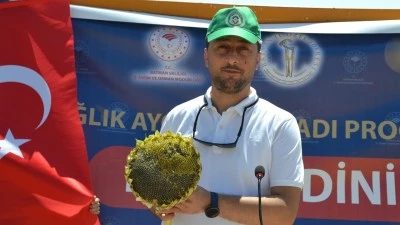 &Ccedil;UKOBİRLİK 2026 AY&Ccedil;İ&Ccedil;EĞİ ALIM FİYATLARINI A&Ccedil;IKLADI