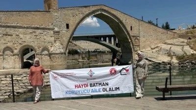 MALABADİ K&Ouml;PR&Uuml;S&Uuml;&rsquo;NDE UMUT &Ccedil;AĞRISI