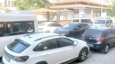 TEK-ÇİFT PLAKA UYGULAMASI GELSİN
