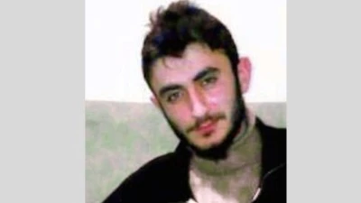 ŞERZAN KURT DAVASINDA H&Uuml;K&Uuml;M KESİNLEŞTİ