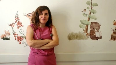 7 YILDA 7 BİN ÖĞRENCİYE DESTEK