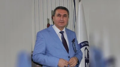 İŞ D&Uuml;NYASI VERGİ VE SGK YAPILANDIRMASINI BEKLİYOR