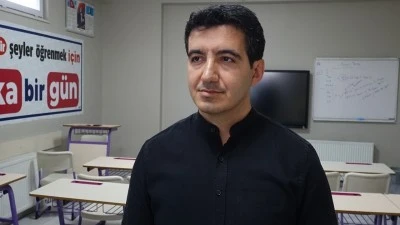 UZMANDAN YKS &Ouml;NCESİ KRİTİK UYARILAR