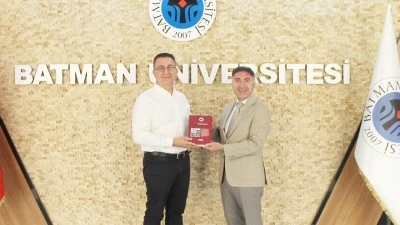 EĞİTİM VE BİLİM İ&Ccedil;İN ORTAK ADIM