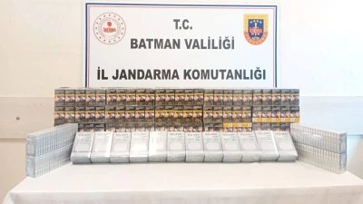 6 ŞÜPHELİ HAKKINDA İŞLEM