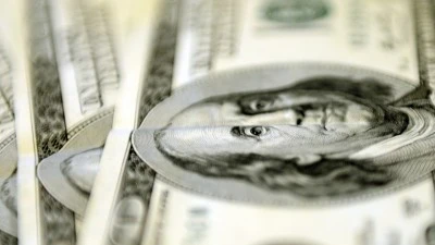 BUG&Uuml;N D&Ouml;VİZ VE  DOLAR KURLARI