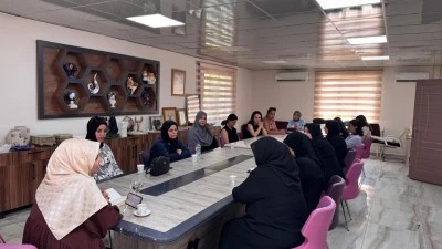 BİR ÇOCUĞUN HAYATI DEĞİŞEBİLİR