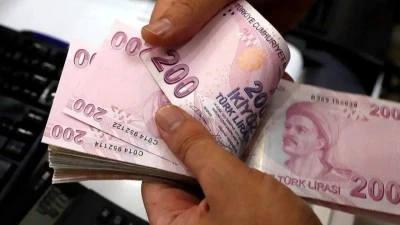 MEMUR VE EMEKLİ ZAMMI BELLİ OLDU