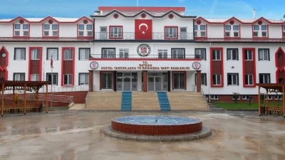 KADINLARA VE GENÇLERE YENİ FIRSATLAR