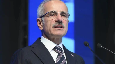 KURBAN BAYRAMI’NA ÖZEL ULAŞIM TEDBİRLERİ ALINDI