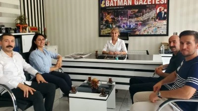 MECLİS KOMİSYON HAZIRLIĞINDA, BARIŞ SÜRECİNE YASAL ZEMİN