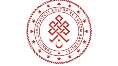 569 S&Ouml;ZLEŞMELİ PERSONEL ALIMI YAPILACAK  