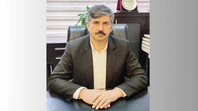 BAŞKAN ÇİFTÇİ’DEN SAĞDUYU ÇAĞRISI