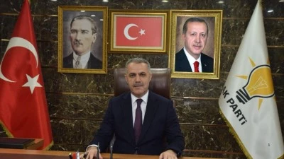 ŞANSİ: PETROLSPOR TARAFTARI CENTİLMENLİĞİN TEMSİLCİSİ